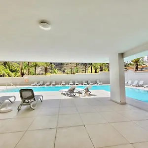 Apartment Vista Paraiso By Tor, Puerto de la Cruz (Tenerife)